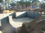  Cape Cod General Contractor #9
